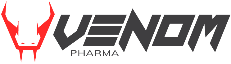 Venom Pharma